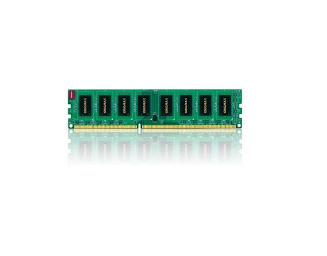 Eladó Már csak volt!!! 2GB DDR3 memória 1333MHz - olcsó, Új Eladó Már csak volt!!! - Miskolc ( Borsod-Abaúj-Zemplén ) fotó