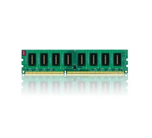 Eladó Már csak volt!!! 4GB DDR3 Memória 1600MHz Kingmax - olcsó, Új Eladó Már csak volt!!! - Miskolc ( Borsod-Abaúj-Zemplén ) fotó