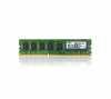 Eladó Már csak volt!!! 8GB DDR3 Memória 1600MHz Kingmax - olcsó, Új Eladó Már csak volt!!! - Miskolc ( Borsod-Abaúj-Zemplén ) fotó 1