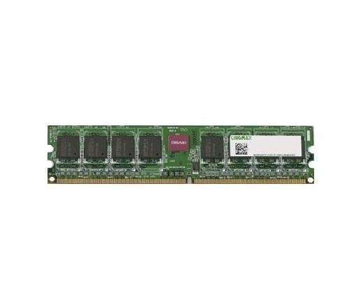 Eladó Már csak volt!!! RAM 512MB 400Mhz DDR PC3200 Kingmax memória (5 év gar) - olcsó, Új Eladó Már csak volt!!! - Miskolc ( Borsod-Abaúj-Zemplén ) fotó