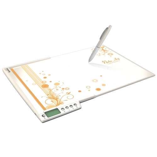 Eladó Már csak volt!!! Kanvus digitális tábla NOTE A4 - olcsó, Új Eladó Már csak volt!!! - Miskolc ( Borsod-Abaúj-Zemplén ) fotó