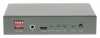 Eladó Már csak volt!!! HDMI Elosztó 2-Port Sötétszürke - olcsó, Új Eladó Már csak volt!!! - Miskolc ( Borsod-Abaúj-Zemplén ) fotó 2