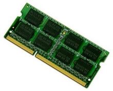 Eladó Már csak volt!!! Acer Laptop Memória DDR3 1GB 1333Mhz SODIMM memória - olcsó, Új Eladó Már csak volt!!! - Miskolc ( Borsod-Abaúj-Zemplén ) fotó