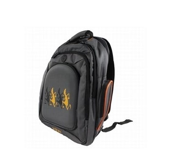 Eladó Már csak volt!!! Laptop Backpack 15.4 - olcsó, Új Eladó Már csak volt!!! - Miskolc ( Borsod-Abaúj-Zemplén ) fotó