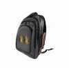 Eladó Már csak volt!!! Laptop Backpack 15.4 - olcsó, Új Eladó Már csak volt!!! - Miskolc ( Borsod-Abaúj-Zemplén ) fotó 1