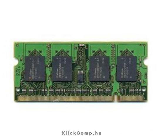 Eladó Már csak volt!!! 1GB DDR2 notebook memória 800MHz KINGMAX - olcsó, Új Eladó Már csak volt!!! - Miskolc ( Borsod-Abaúj-Zemplén ) fotó