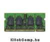 Eladó Már csak volt!!! 1GB DDR2 notebook memória 800MHz KINGMAX - olcsó, Új Eladó Már csak volt!!! - Miskolc ( Borsod-Abaúj-Zemplén ) fotó 1