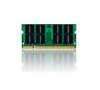 Eladó Már csak volt!!! 2GB DDR2 notebook memória 800MHz KINGMAX - olcsó, Új Eladó Már csak volt!!! - Miskolc ( Borsod-Abaúj-Zemplén ) fotó 1