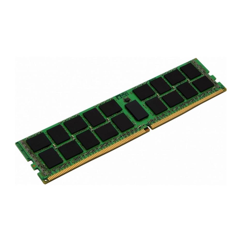 Eladó Kingston 32GB 3200MHz DDR4 ECC Reg CL22 DIMM 2Rx4 - olcsó, Új Eladó - Miskolc ( Borsod-Abaúj-Zemplén ) fotó