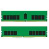 Kingston 16GB 3200MHz DDR4 ECC Reg CL21 DIMM 2Rx8