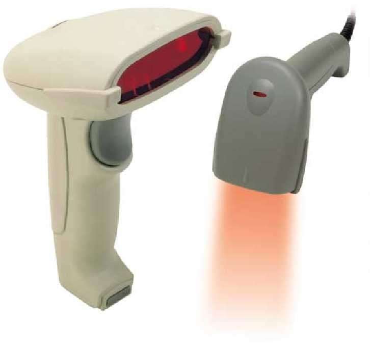 Eladó Már csak volt!!! Laser USB fehér vonalkód olvasó - olcsó, Új Eladó Már csak volt!!! - Miskolc ( Borsod-Abaúj-Zemplén ) fotó
