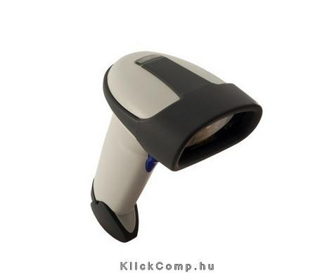 Eladó Már csak volt!!! Tysso KS-5208MR Laser USB vonalkód olvasó - olcsó, Új Eladó Már csak volt!!! - Miskolc ( Borsod-Abaúj-Zemplén ) fotó