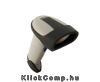 Eladó Már csak volt!!! Tysso KS-5208MR Laser USB vonalkód olvasó - olcsó, Új Eladó Már csak volt!!! - Miskolc ( Borsod-Abaúj-Zemplén ) fotó 1