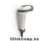 Eladó Már csak volt!!! Tysso KS-5208MR Laser USB vonalkód olvasó - olcsó, Új Eladó Már csak volt!!! - Miskolc ( Borsod-Abaúj-Zemplén ) fotó 2