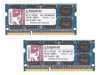 Eladó Már csak volt!!! KINGSTON Apple NB Memória 8GB DDR3 1066MHz Kit (2x4GB) ( Élettartam garancia ) - olcsó, Új Eladó Már csak volt!!! - Miskolc ( Borsod-Abaúj-Zemplén ) fotó 1