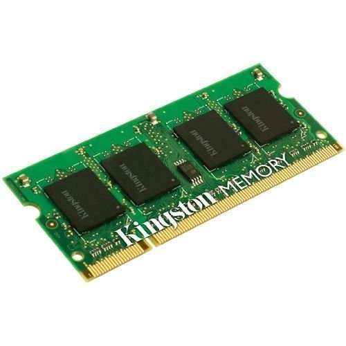 Eladó Már csak volt!!! Kingston-Apple 4GB 1066MHz DDR-3 (KTA-MB1066 4G) notebook memória - olcsó, Új Eladó Már csak volt!!! - Miskolc ( Borsod-Abaúj-Zemplén ) fotó