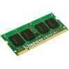 Eladó Már csak volt!!! Kingston-Apple 4GB 1066MHz DDR-3 (KTA-MB1066 4G) notebook memória - olcsó, Új Eladó Már csak volt!!! - Miskolc ( Borsod-Abaúj-Zemplén ) fotó 1