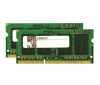 Eladó Már csak volt!!! KINGSTON Apple NB Memória 8GB DDR3 1333MHz Kit (2x4GB) ( Élettartam garancia ) - olcsó, Új Eladó Már csak volt!!! - Miskolc ( Borsod-Abaúj-Zemplén ) fotó 1