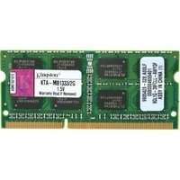 Eladó Már csak volt!!! Kingston-Apple 2GB 1333MHz DDR-3 SR (KTA-MB1333S 2G) notebook memória ( Élettart - olcsó, Új Eladó Már csak volt!!! - Miskolc ( Borsod-Abaúj-Zemplén ) fotó
