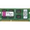 Eladó Már csak volt!!! Kingston-Apple 2GB 1333MHz DDR-3 SR (KTA-MB1333S 2G) notebook memória ( Élettart - olcsó, Új Eladó Már csak volt!!! - Miskolc ( Borsod-Abaúj-Zemplén ) fotó 1