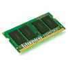 Eladó Már csak volt!!! KINGSTON Apple NB Memória 2GB DDR3 1333MHz ( Élettartam garancia ) - olcsó, Új Eladó Már csak volt!!! - Miskolc ( Borsod-Abaúj-Zemplén ) fotó 1