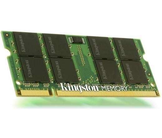 Eladó Már csak volt!!! Kingston-Apple 4GB 1333MHz DDR-3 (KTA-MB1333 4G) notebook memória - olcsó, Új Eladó Már csak volt!!! - Miskolc ( Borsod-Abaúj-Zemplén ) fotó