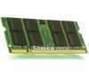 Eladó Már csak volt!!! Kingston-Apple 4GB 1333MHz DDR-3 (KTA-MB1333 4G) notebook memória - olcsó, Új Eladó Már csak volt!!! - Miskolc ( Borsod-Abaúj-Zemplén ) fotó 1