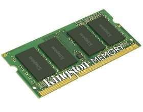 Eladó Már csak volt!!! Apple 8GB DDR3 notebook memória 1333MHz KINGSTON KTA-MB1333 8G - olcsó, Új Eladó Már csak volt!!! - Miskolc ( Borsod-Abaúj-Zemplén ) fotó