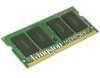 Eladó Már csak volt!!! Apple 8GB DDR3 notebook memória 1333MHz KINGSTON KTA-MB1333 8G - olcsó, Új Eladó Már csak volt!!! - Miskolc ( Borsod-Abaúj-Zemplén ) fotó 1