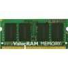 Eladó Már csak volt!!! Kingston-Apple 4GB 1600MHz DDR-3 (KTA-MB1600 4G) notebook memória - olcsó, Új Eladó Már csak volt!!! - Miskolc ( Borsod-Abaúj-Zemplén ) fotó 1