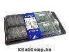 Eladó Már csak volt!!! 4GB DDR Memória Apple Kit KINGSTON KTA-MB667K2 4G - olcsó, Új Eladó Már csak volt!!! - Miskolc ( Borsod-Abaúj-Zemplén ) fotó 1