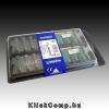 Eladó Már csak volt!!! 4GB DDR Memória Apple Kit KINGSTON KTA-MB667K2 4G - olcsó, Új Eladó Már csak volt!!! - Miskolc ( Borsod-Abaúj-Zemplén ) fotó 2