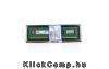 Eladó Már csak volt!!! Kingston-Apple 4GB 1333MHz DDR-3 ECC wTs (KTA-MP1333 4G) Workstation memória ( É - olcsó, Új Eladó Már csak volt!!! - Miskolc ( Borsod-Abaúj-Zemplén ) fotó 1