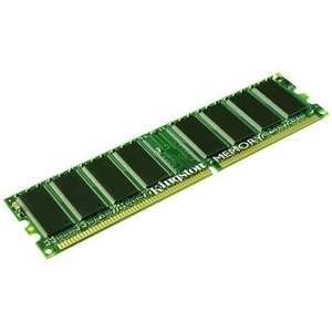 Eladó Már csak volt!!! KINGSTON Apple Memória 4GB DDR2-667MHz Kit ( Élettartam garancia ) - olcsó, Új Eladó Már csak volt!!! - Miskolc ( Borsod-Abaúj-Zemplén ) fotó