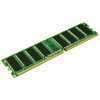 Eladó Már csak volt!!! KINGSTON Apple Memória 4GB DDR2-667MHz Kit ( Élettartam garancia ) - olcsó, Új Eladó Már csak volt!!! - Miskolc ( Borsod-Abaúj-Zemplén ) fotó 1