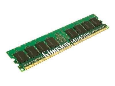 Eladó Már csak volt!!! KINGSTON Dell Memória 1GB DDR2 533MHz ( Élettartam garancia ) - olcsó, Új Eladó Már csak volt!!! - Miskolc ( Borsod-Abaúj-Zemplén ) fotó