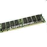 Eladó Már csak volt!!! KINGSTON Dell Memória 2GB DDR2 667MHz ( Élettartam garancia ) - olcsó, Új Eladó Már csak volt!!! - Miskolc ( Borsod-Abaúj-Zemplén ) fotó