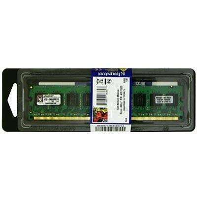 Eladó Már csak volt!!! 2GB DDR2 Memória Dell 667MHz KINGSTON KTD-DM8400B 2G - olcsó, Új Eladó Már csak volt!!! - Miskolc ( Borsod-Abaúj-Zemplén ) fotó