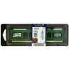 Eladó Már csak volt!!! 2GB DDR2 Memória Dell 667MHz KINGSTON KTD-DM8400B 2G - olcsó, Új Eladó Már csak volt!!! - Miskolc ( Borsod-Abaúj-Zemplén ) fotó 1