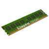 Eladó Már csak volt!!! KINGSTON Dell Memória 2GB DDR2-800MHz ( Élettartam garancia ) - olcsó, Új Eladó Már csak volt!!! - Miskolc ( Borsod-Abaúj-Zemplén ) fotó 1