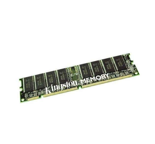 Eladó Már csak volt!!! Dell 1GB DDR2 Memória 800MHz KINGSTON KTD-DM8400C6 1G - olcsó, Új Eladó Már csak volt!!! - Miskolc ( Borsod-Abaúj-Zemplén ) fotó