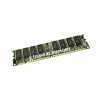 Eladó Már csak volt!!! Dell 1GB DDR2 Memória 800MHz KINGSTON KTD-DM8400C6 1G - olcsó, Új Eladó Már csak volt!!! - Miskolc ( Borsod-Abaúj-Zemplén ) fotó 1