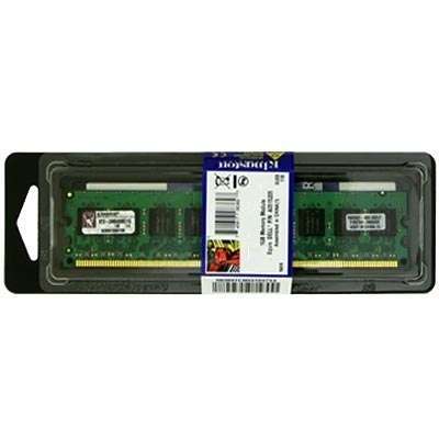 Eladó Már csak volt!!! Dell 2GB DDR2 memória 800MHz KINGSTON KTD-DM8400C6 2G - olcsó, Új Eladó Már csak volt!!! - Miskolc ( Borsod-Abaúj-Zemplén ) fotó