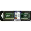 Eladó Már csak volt!!! Dell 2GB DDR2 memória 800MHz KINGSTON KTD-DM8400C6 2G - olcsó, Új Eladó Már csak volt!!! - Miskolc ( Borsod-Abaúj-Zemplén ) fotó 1