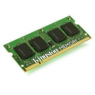 Eladó Már csak volt!!! KINGSTON Dell NB Memória 1GB DDR2 667MHz ( Élettartam garancia ) - olcsó, Új Eladó Már csak volt!!! - Miskolc ( Borsod-Abaúj-Zemplén ) fotó