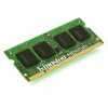 Eladó Már csak volt!!! KINGSTON Dell NB Memória 1GB DDR2 667MHz ( Élettartam garancia ) - olcsó, Új Eladó Már csak volt!!! - Miskolc ( Borsod-Abaúj-Zemplén ) fotó 1