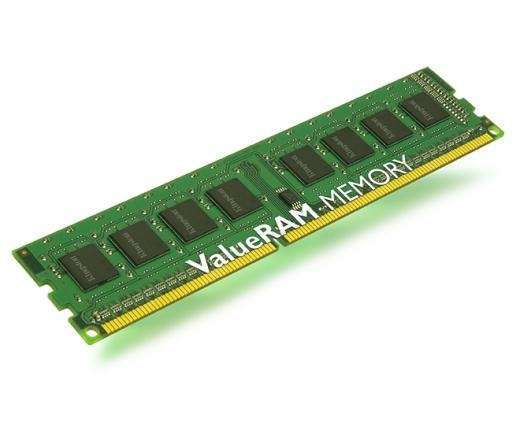 Eladó Már csak volt!!! 2GB DDR2 Memória Dell 667MHz KINGSTON KTD-INSP6000B 2G - olcsó, Új Eladó Már csak volt!!! - Miskolc ( Borsod-Abaúj-Zemplén ) fotó