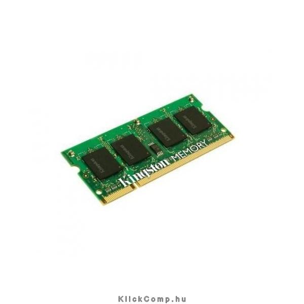 Eladó Már csak volt!!! 1GB DDR2 notebook memória Dell 800MHz Kingston  KTD-INSP6000C 1G - olcsó, Új Eladó Már csak volt!!! - Miskolc ( Borsod-Abaúj-Zemplén ) fotó