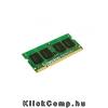 Eladó Már csak volt!!! 1GB DDR2 notebook memória Dell 800MHz Kingston  KTD-INSP6000C 1G - olcsó, Új Eladó Már csak volt!!! - Miskolc ( Borsod-Abaúj-Zemplén ) fotó 1