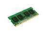 Eladó Már csak volt!!! 2GB DDR2 Memória Dell 800MHz KINGSTON KTD-INSP6000C 2G - olcsó, Új Eladó Már csak volt!!! - Miskolc ( Borsod-Abaúj-Zemplén ) fotó 1